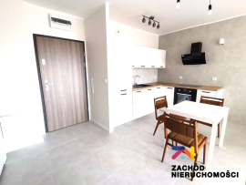 Mieszkanie Do Wynajęcia - Ul. Lisia